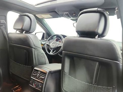 Used 2018 Mercedes-Benz GLE 43 AMG 4MATIC Coupe image 28