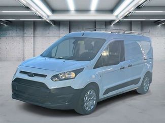 Used 2018 Ford Transit Connect XL video 1