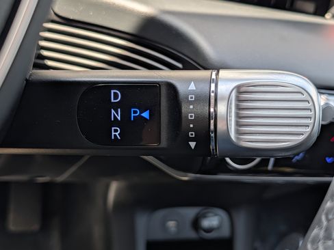 Certified 2024 Hyundai Ioniq 5 SEL AWD/4WD image 24