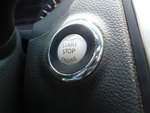 Used 2017 Nissan Altima 2.5 S FWD image 18