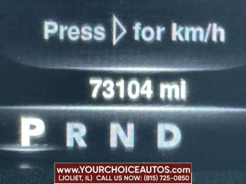 Used 2019 RAM 1500 Big Horn image 51