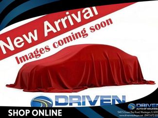 Used 2016 Jeep Renegade Latitude FWD video 1