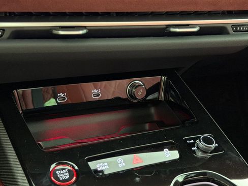 New 2026 Audi S5 Premium Plus image 19