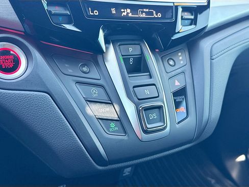 Used 2026 Honda Odyssey Sport-L image 16