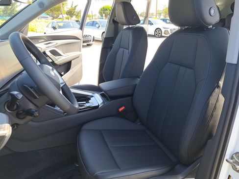 New 2026 Audi Q5 Premium Plus AWD/4WD image 15
