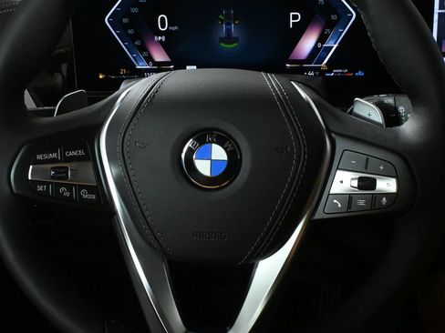 New 2026 BMW X5 xDrive40i w/ Premium Package image 19