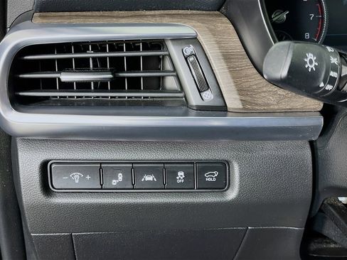 Used 2022 Kia Telluride SX FWD image 13