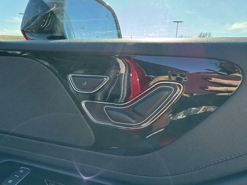 New 2026 Lincoln Aviator AWD image 38