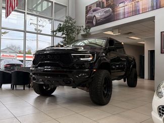 Used 2023 RAM 1500 TRX w/ TRX Level 2 Equipment Group video 2