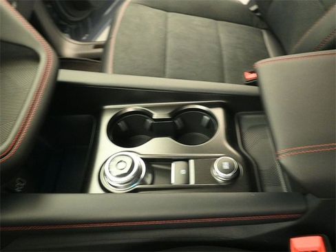 New 2026 Ford Explorer ST w/ Sun And Sound Package image 13