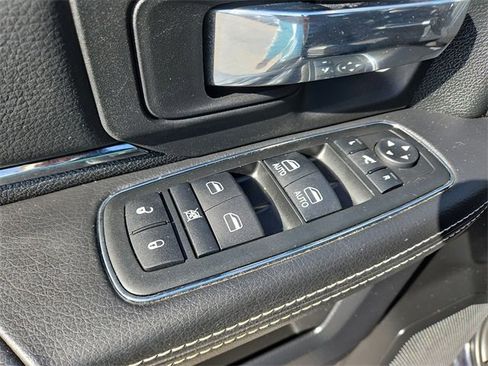 Used 2015 RAM 1500 Sport w/ Convenience Group image 23