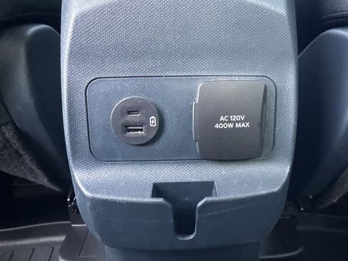 Used 2022 Ford Maverick XLT w/ XLT Luxury Package image 37