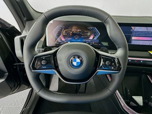 New 2026 BMW X3 xDrive30 w/ Premium Package image 10