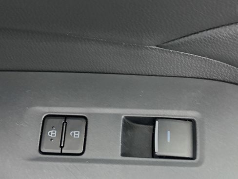 Used 2024 Toyota RAV4 XLE image 29