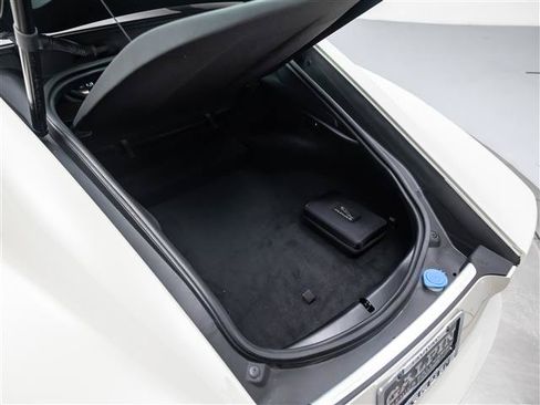 Used 2024 Jaguar F-TYPE R AWD/4WD image 35