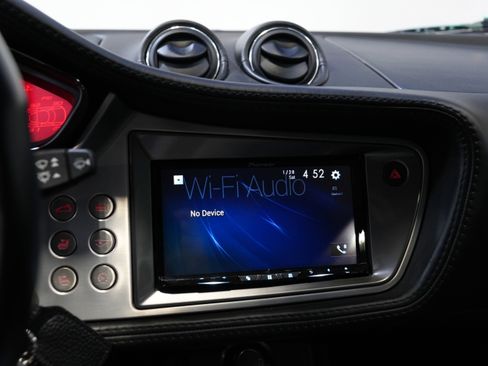 Used 2014 Lotus Evora 2+2 image 35