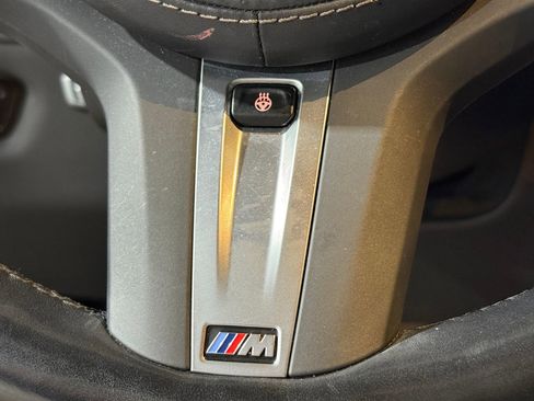 Used 2024 BMW 840i Gran Coupe w/ Driving Assistance Package image 23