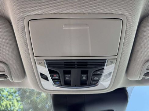 Certified 2023 Acura RDX AWD w/ Technology Package image 32