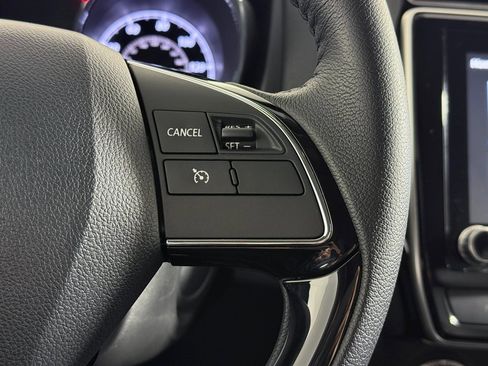 Used 2023 Mitsubishi Outlander Sport SE image 34