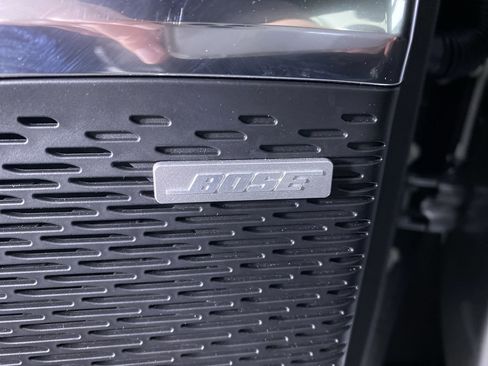 Certified 2025 GMC Acadia Elevation image 12