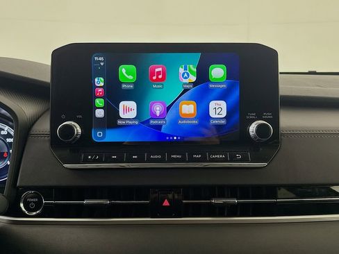 Used 2023 Mitsubishi Outlander SEL image 13