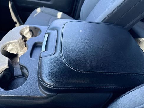 Used 2024 RAM 2500 Big Horn w/ Off Road Package image 20