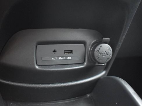 Used 2013 Kia Soul FWD image 11