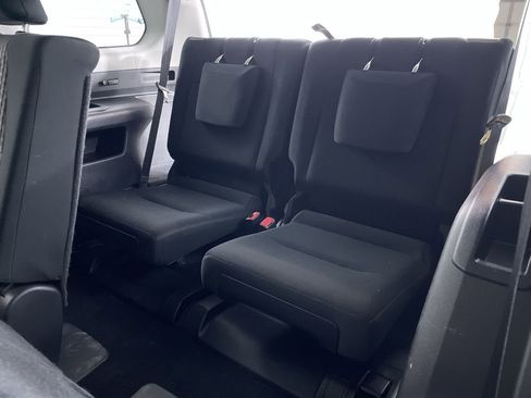 Used 2019 Toyota 4Runner SR5 image 21