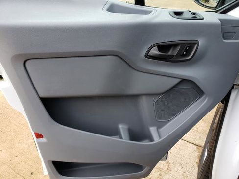 Used 2017 Ford Transit 150 130 Low Roof image 11