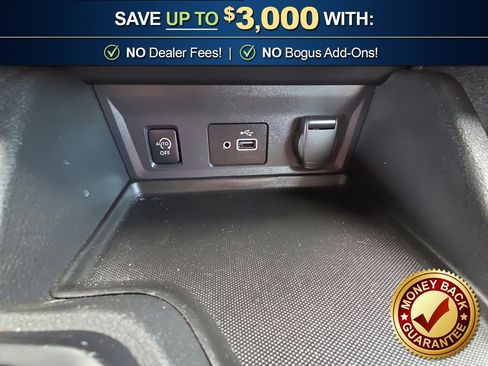Used 2024 Nissan Sentra S FWD image 28