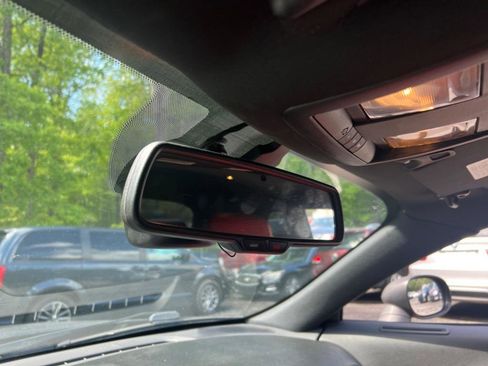 Used 2017 Dodge Challenger R/T Plus image 29