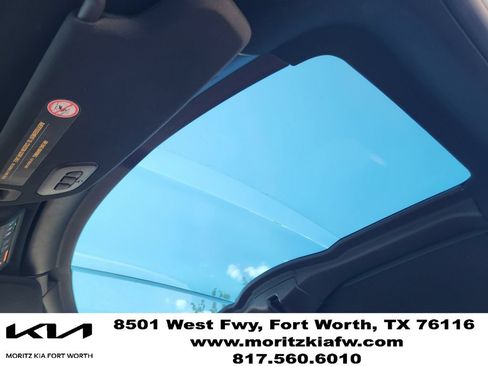 Used 2021 Chevrolet Corvette Stingray Preferred Cpe w/ Engine Appearance Package RWD image 25