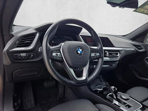 Used 2024 BMW 228i Gran Coupe FWD image 10