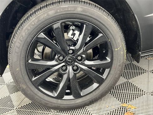 New 2026 MAZDA CX-30 AWD 2.5 S image 16