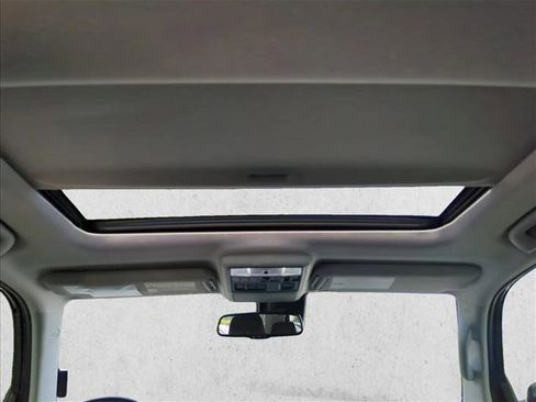 Used 2022 Toyota 4Runner Limited RWD image 22