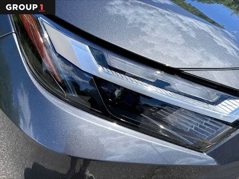 Certified 2025 Toyota RAV4 XLE w/ Weather Package AWD/4WD image 27