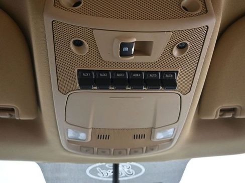 Used 2018 Ford F250 Lariat w/ Chrome Package image 24