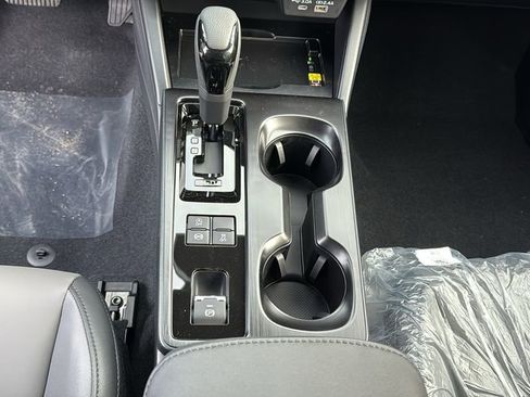 New 2026 Subaru Outback Premium image 17