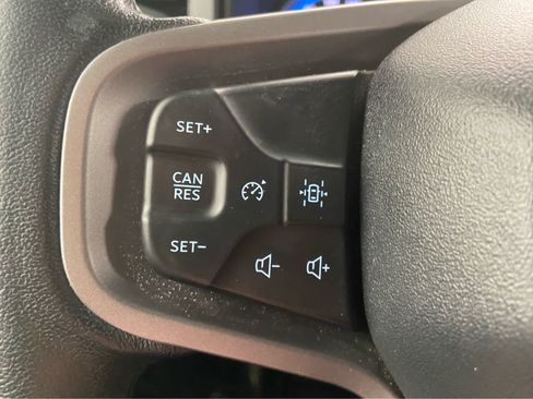 Used 2021 Ford Bronco Badlands image 20