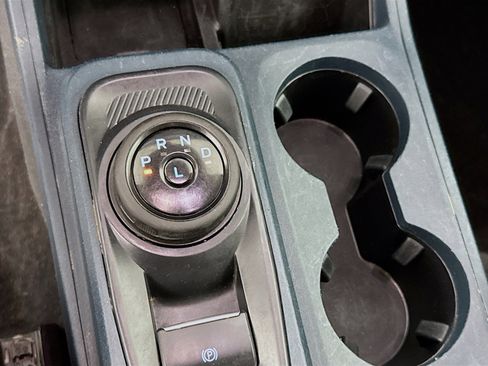 Used 2023 Ford Maverick XL w/ Equipment Group 100A Standard AWD/4WD image 19