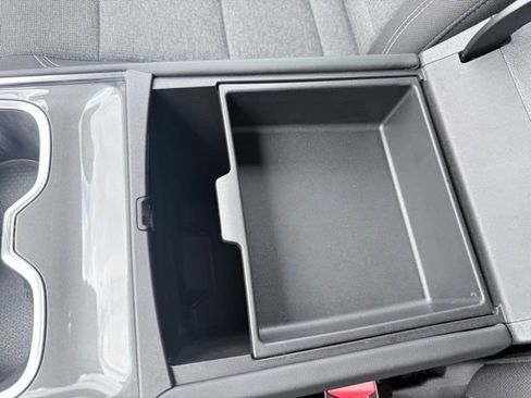 Certified 2025 GMC Acadia Elevation AWD/4WD image 39