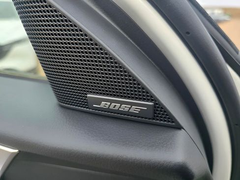 New 2025 MAZDA CX-70 Plug-In Hybrid w/ Premium Plus image 24