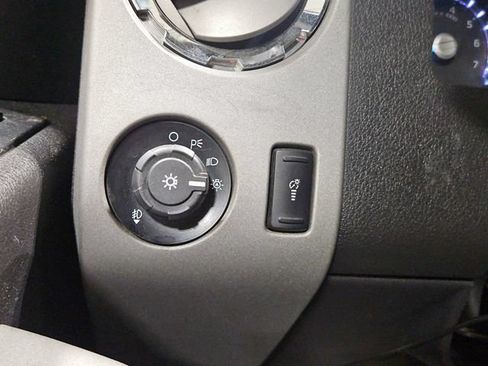 Used 2016 Ford F350 Lariat AWD/4WD image 31