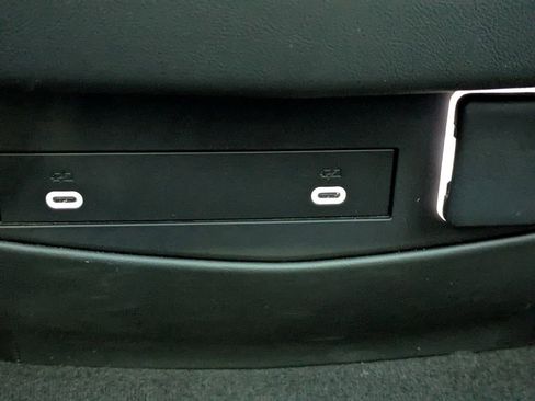 Used 2022 Cadillac Escalade Sport w/ Touring Package image 19