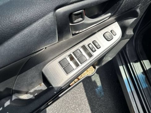 Used 2012 Toyota Camry SE w/ Leather Pkg FWD image 20