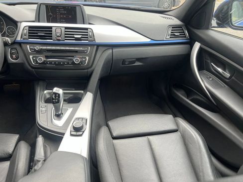 Used 2013 BMW 328i xDrive Sedan image 18