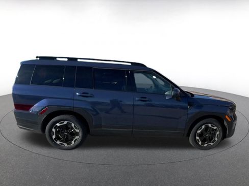 Used 2025 Hyundai Santa Fe SEL image 16