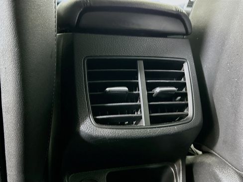 Certified 2023 Kia Seltos Nightfall Edition image 26