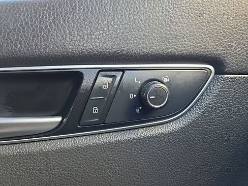 Used 2016 Volkswagen Passat 1.8T SE image 20