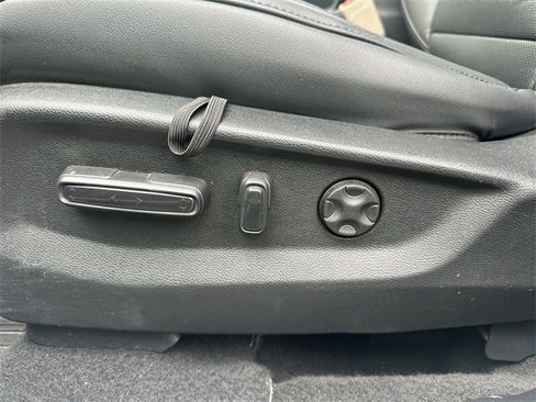 Used 2022 Honda CR-V EX image 12